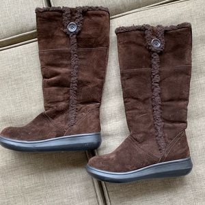 Rocket Dog Size 6 Boots